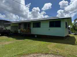 featured image of 805 Hinano St