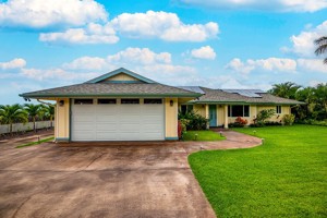 featured image of 73-1209 Ikenanani Pl