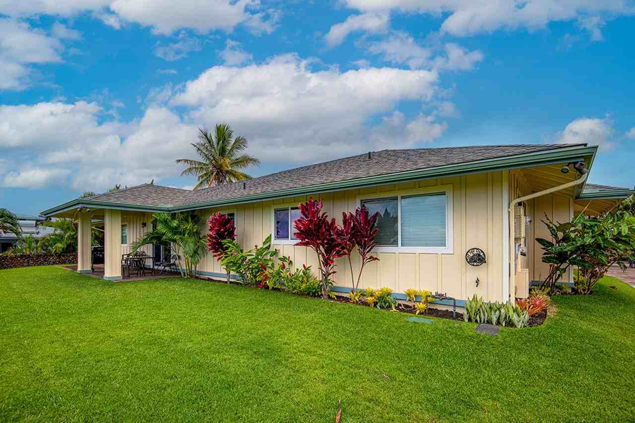 73-1209 Ikenanani Pl - Photo 2 of 29