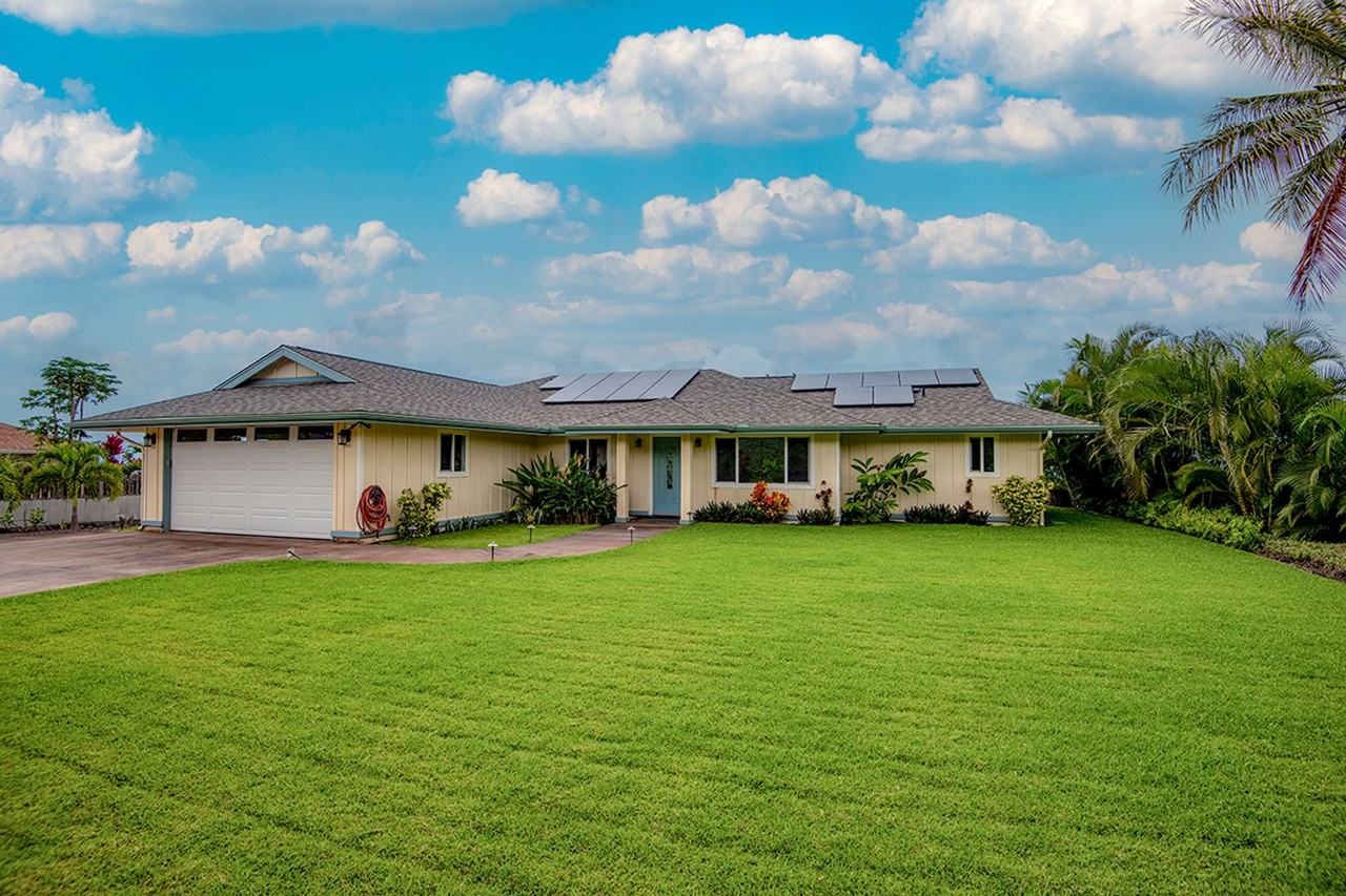 73-1209 Ikenanani Pl - Photo 3 of 29