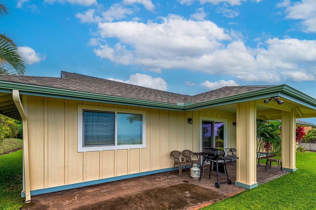 73-1209 Ikenanani Pl - Photo 5 of 29