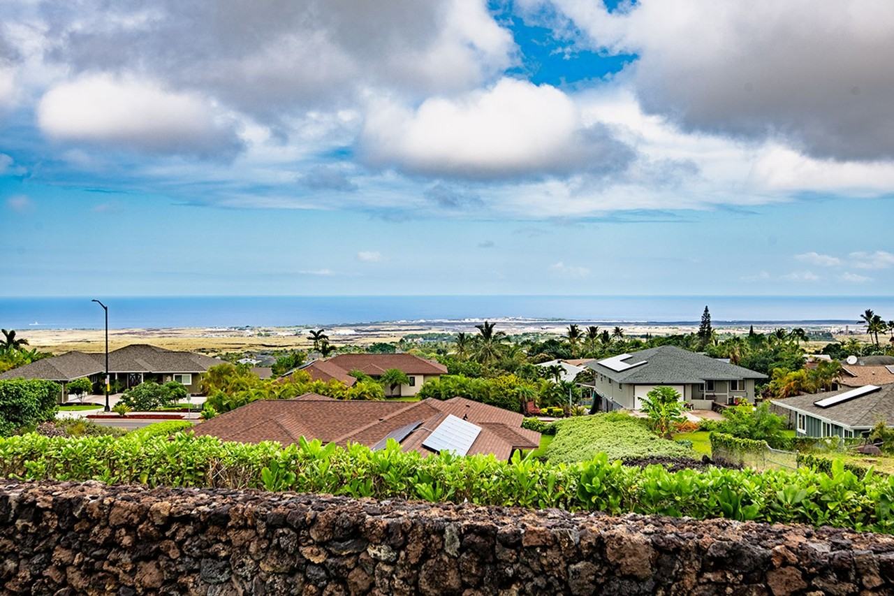 73-1209 Ikenanani Pl - Photo 6 of 29