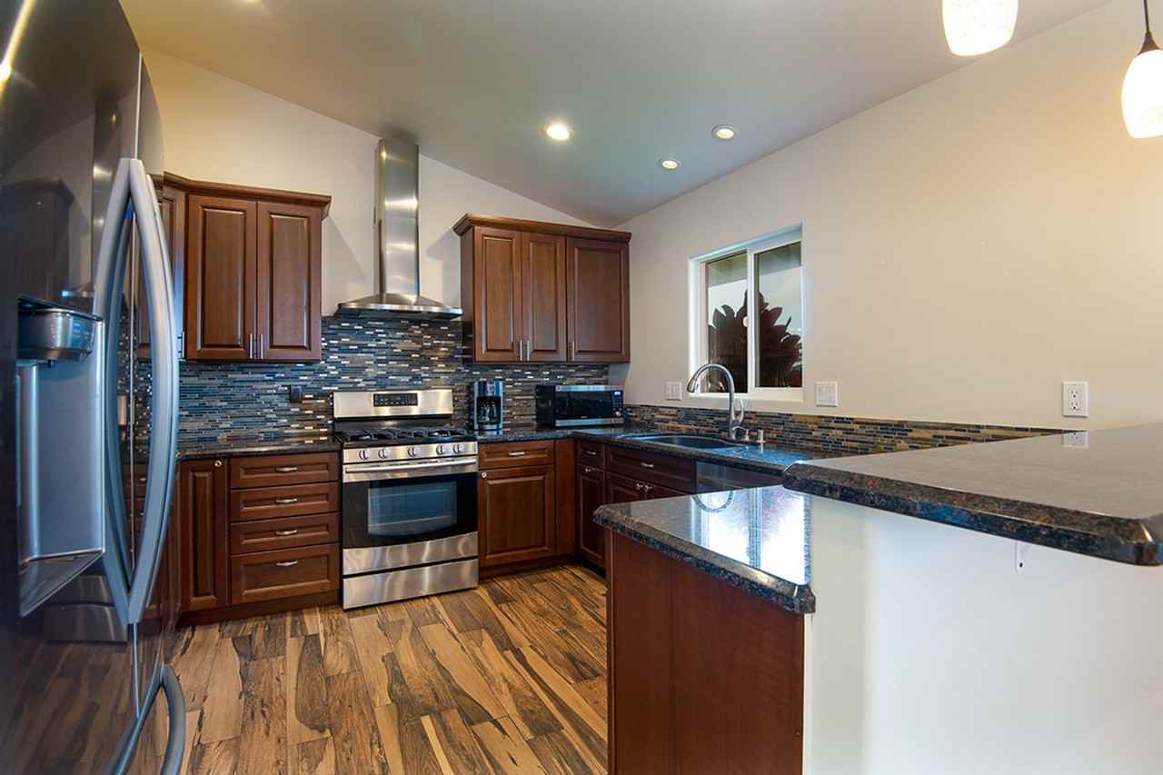 73-1209 Ikenanani Pl - Photo 7 of 29