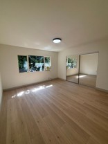 215 S. Ramona Avenue - Photo 1 of 1