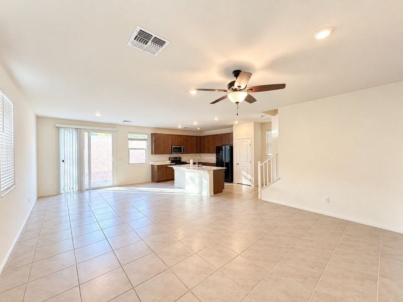 10223 Plains Pear St - Photo 4 of 29
