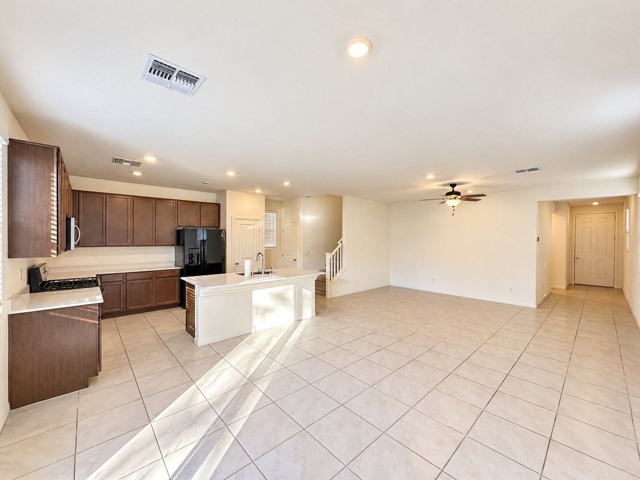 10223 Plains Pear St - Photo 5 of 29