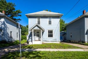 featured image of 1169 23rd St