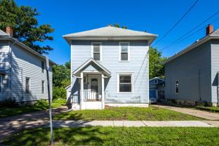 1169 23rd St - Photo 1 of 1