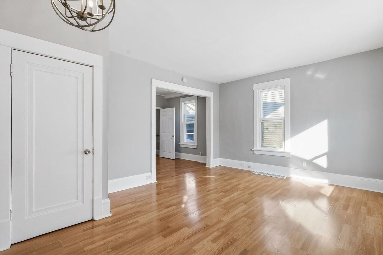 1169 23rd St - Photo 2 of 18