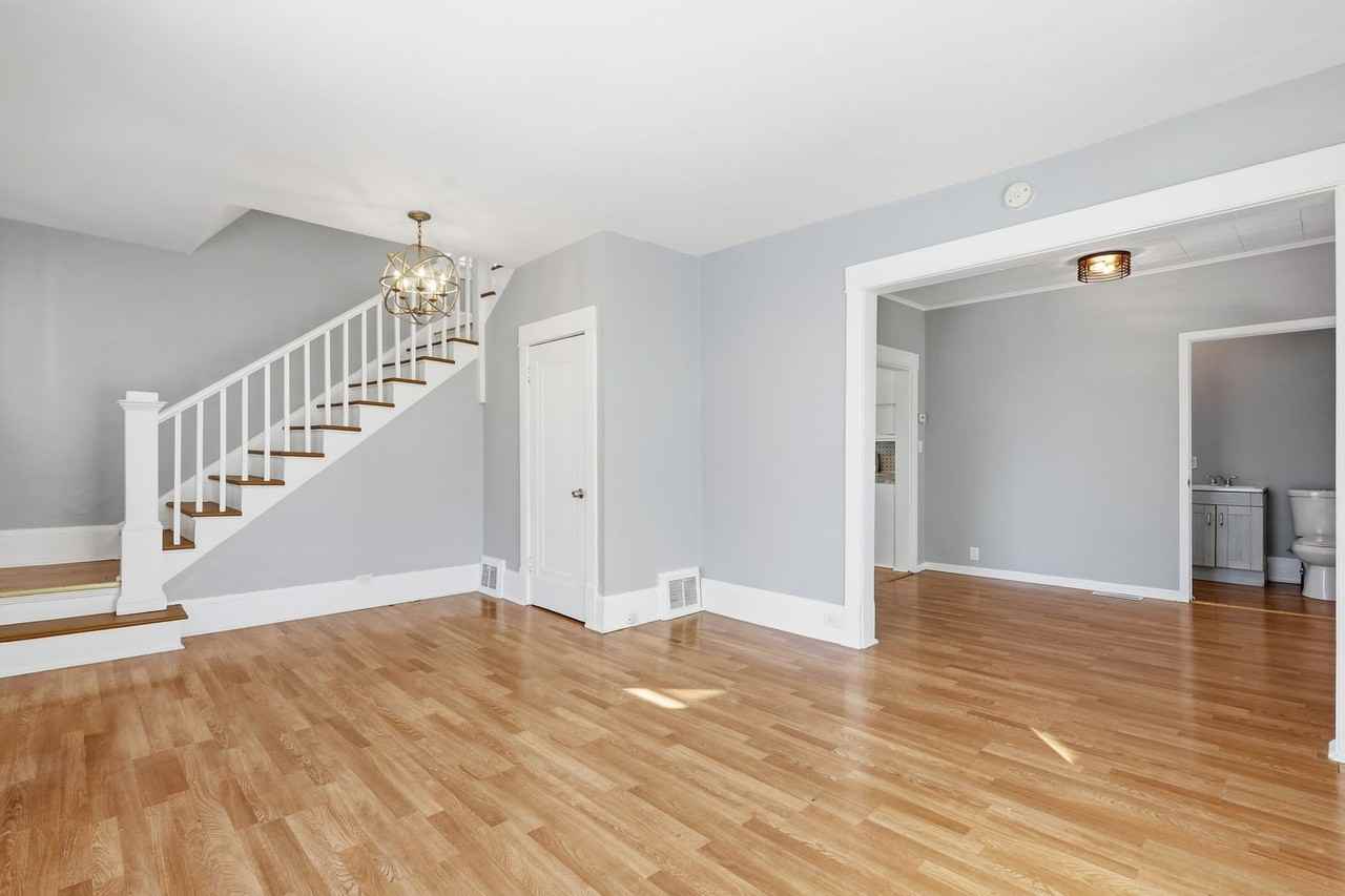 1169 23rd St - Photo 4 of 18