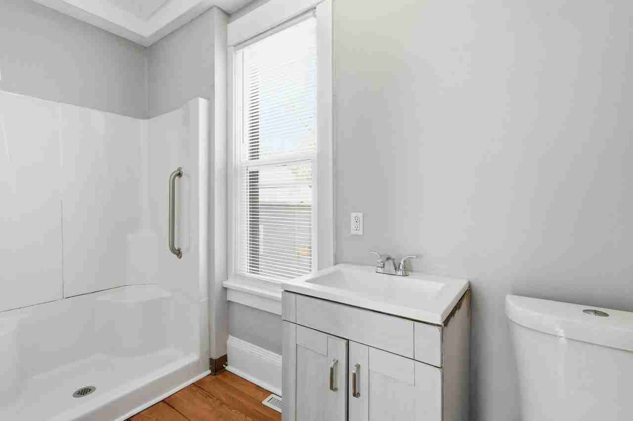 1169 23rd St - Photo 7 of 18