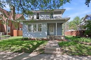 1536 35th St - Photo 1 of 1