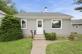 2506 17th St - Photo 1 of 1