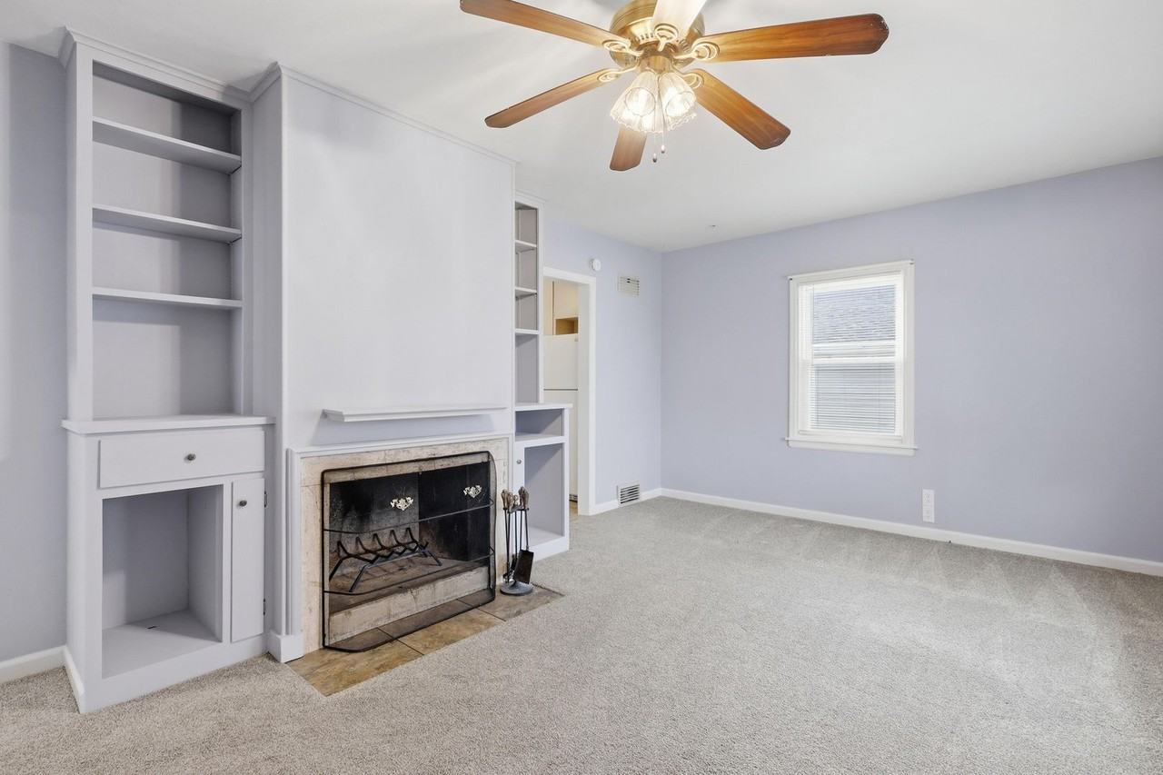 2506 17th St - Photo 4 of 23