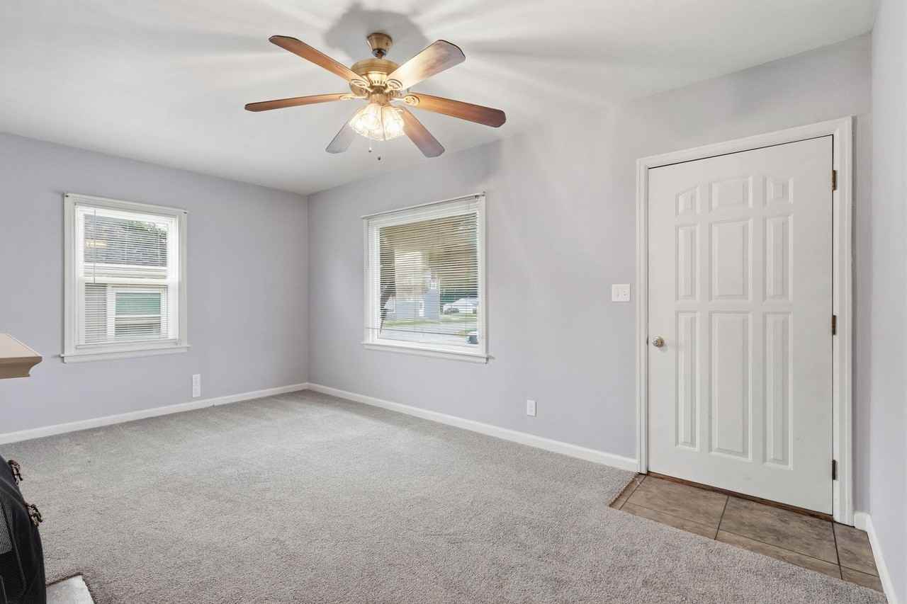 2506 17th St - Photo 5 of 23