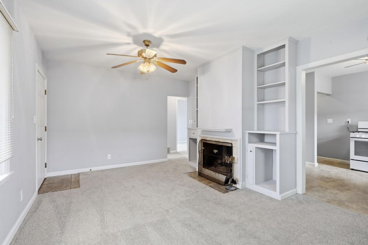 2506 17th St - Photo 6 of 23