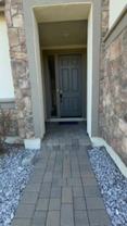 715 Sienna Station Way - Photo 1 of 1