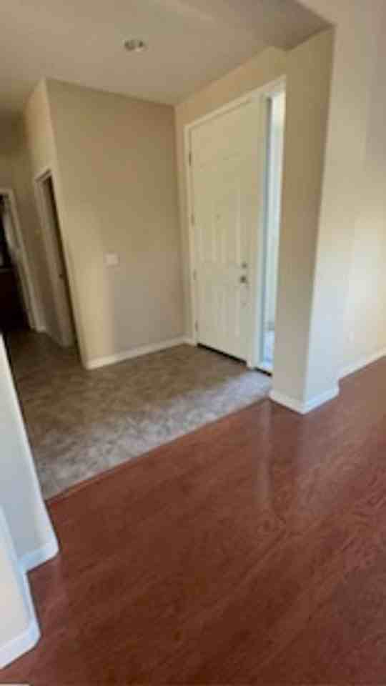 715 Sienna Station Way - Photo 2 of 50