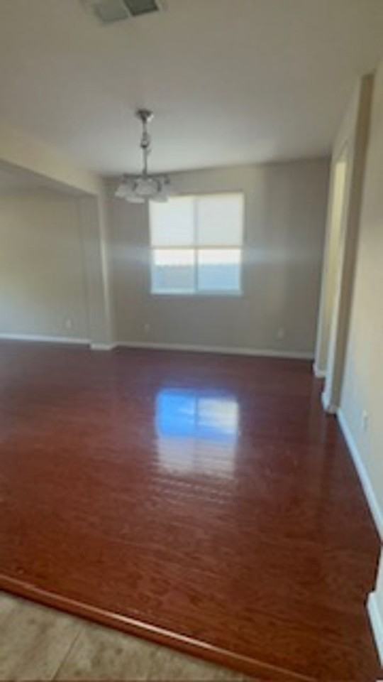 715 Sienna Station Way - Photo 3 of 50