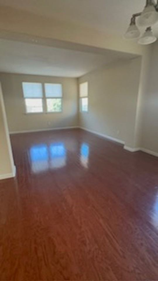 715 Sienna Station Way - Photo 4 of 50