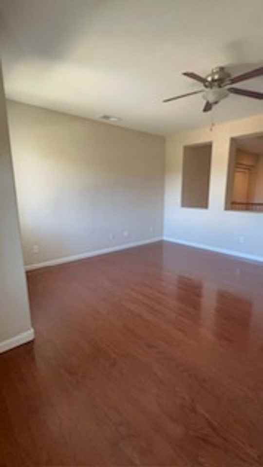 715 Sienna Station Way - Photo 5 of 50