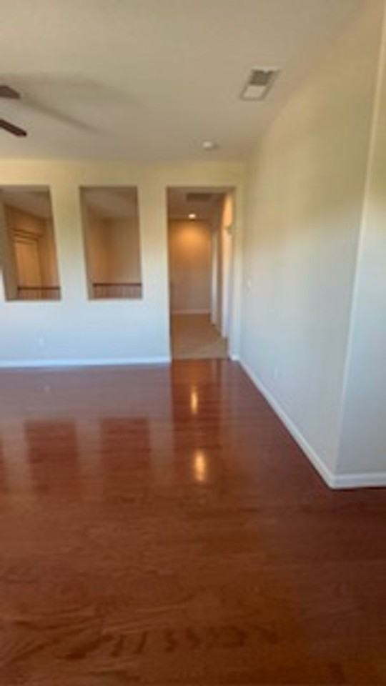 715 Sienna Station Way - Photo 6 of 50