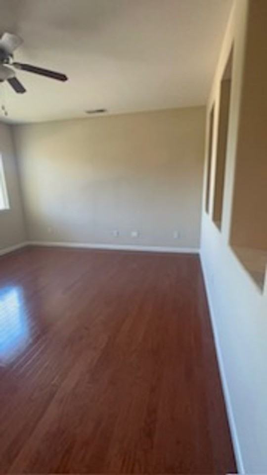 715 Sienna Station Way - Photo 7 of 50