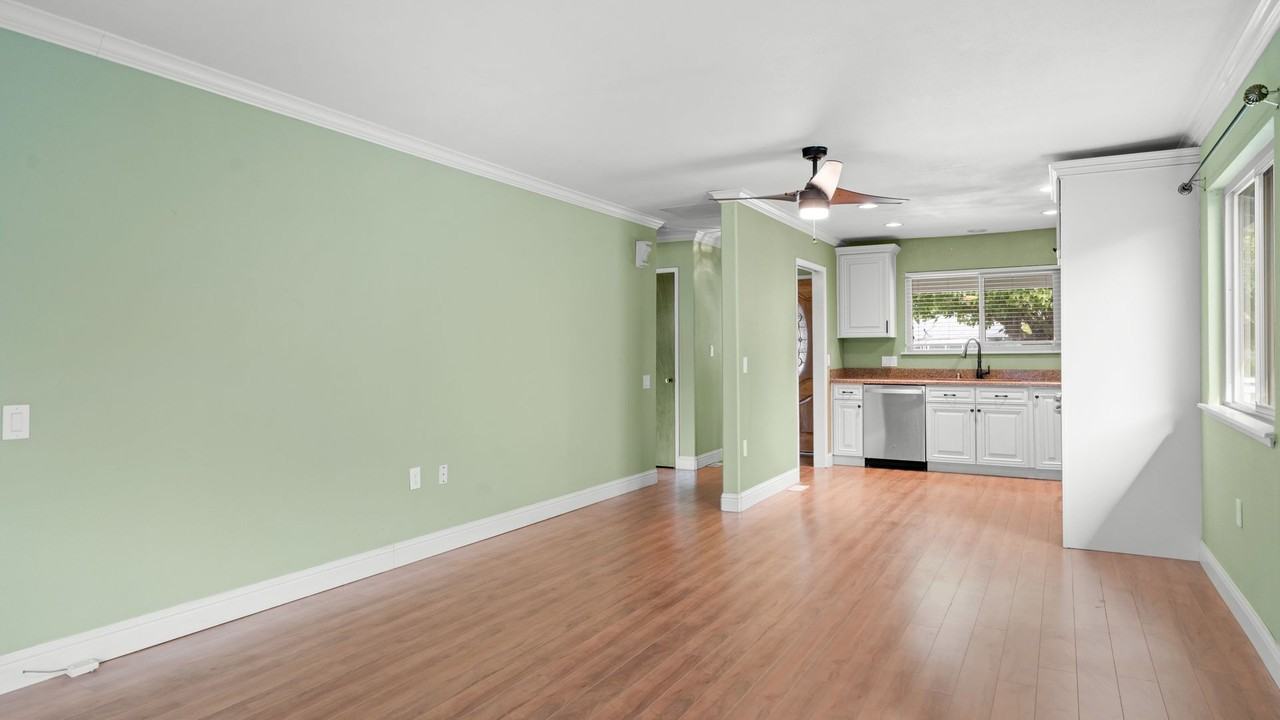 110 El Dorado Way - Photo 4 of 11