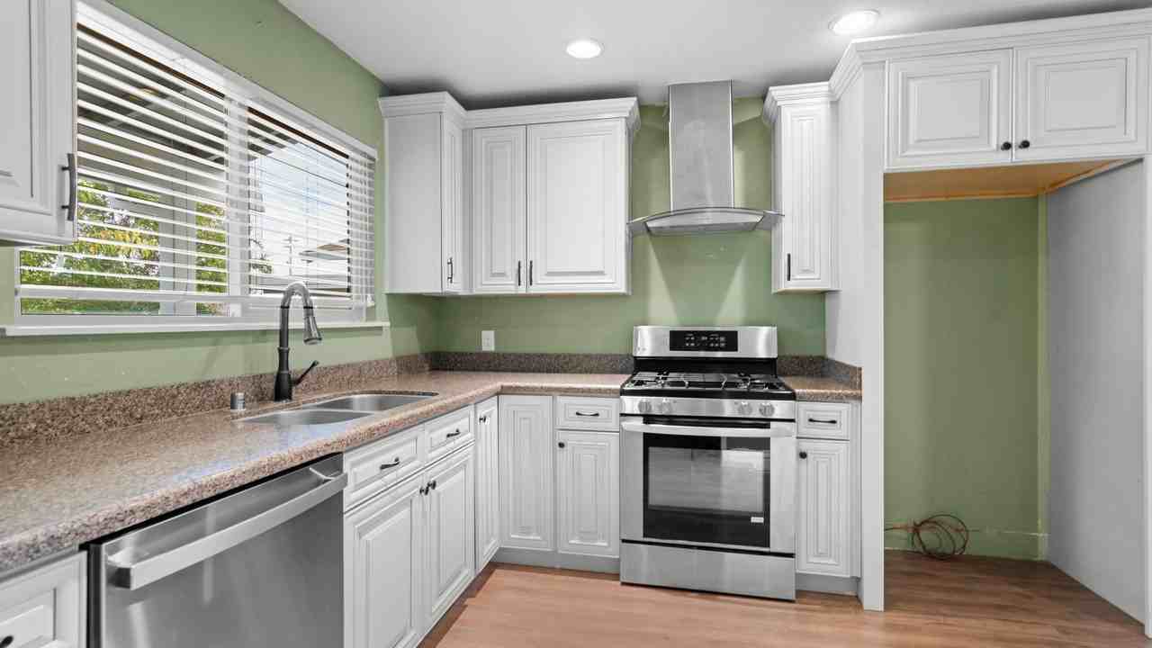 110 El Dorado Way - Photo 5 of 11