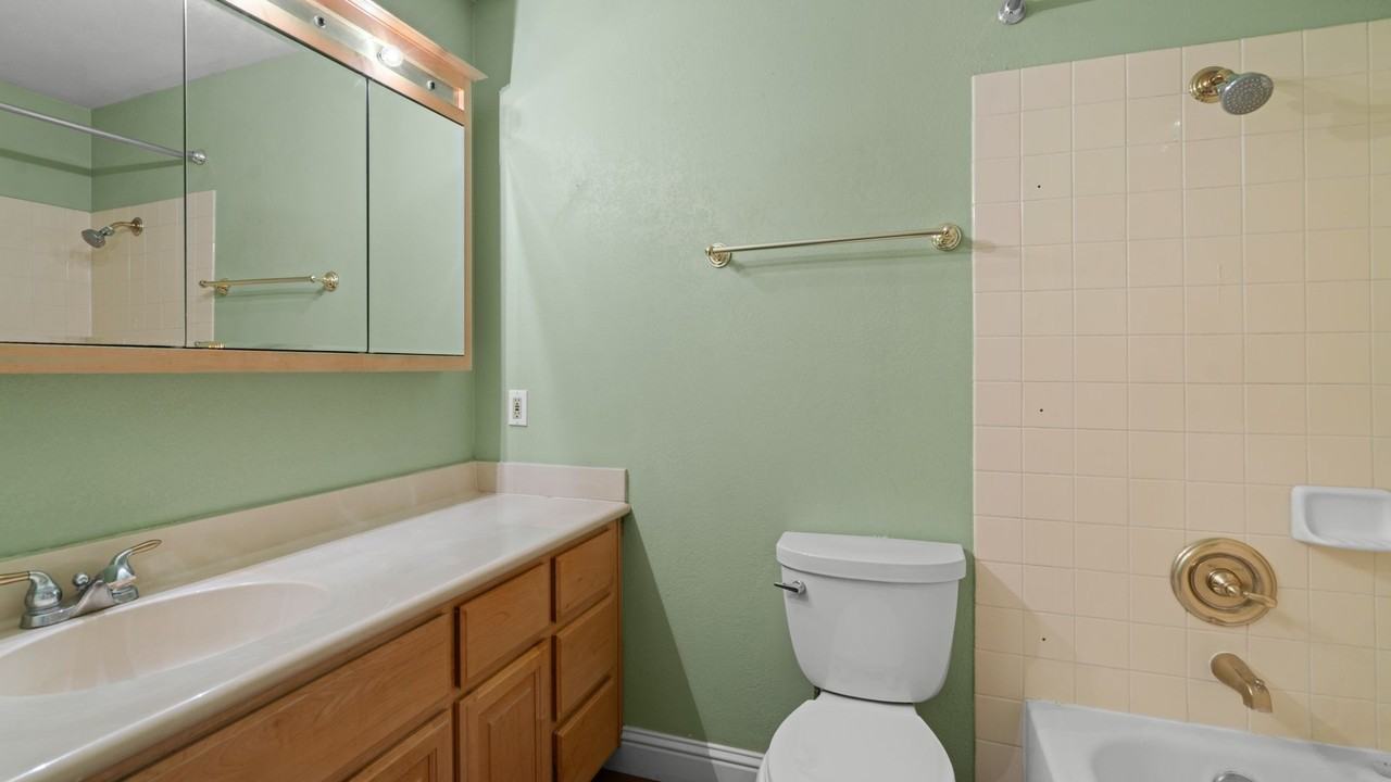 110 El Dorado Way - Photo 7 of 11