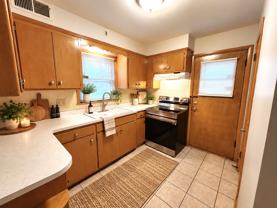 DG - 4520-4522 N 84th Street - Photo 1 of 1
