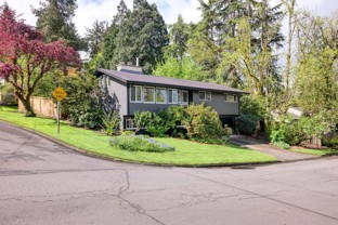 1698 Aspen St - Photo 1 of 1