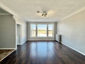 2349 Devon LLC - Photo 1 of 1