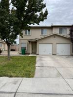 featured image of 660 Sunny Ln