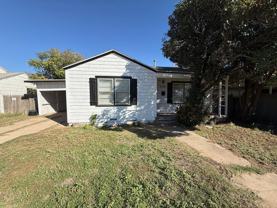 2704 41st St - Photo 1 of 1