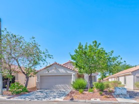 4982 Perrone Ave - Photo 1 of 1