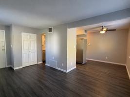 featured image of 1705 Heatheridge Rd