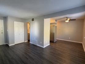 1705 Heatheridge Rd - Photo 1 of 1