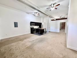 featured image of 507 N Paca St