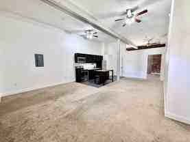 507 N Paca Street - Photo 1 of 1