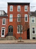 322 W James St - Photo 1 of 1