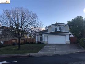 4936 Chaps Ct - Photo 1 of 1