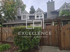 3711 Blackford Ave - Photo 1 of 1