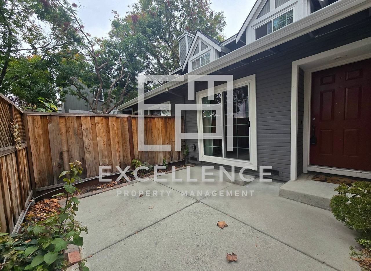 3711 Blackford Ave - Photo 2 of 15