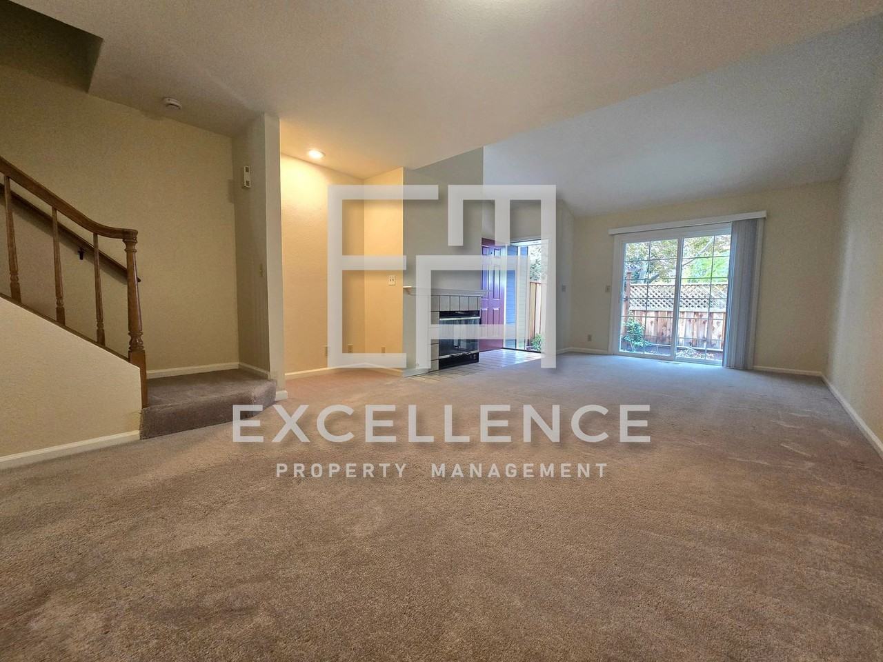 3711 Blackford Ave - Photo 4 of 15