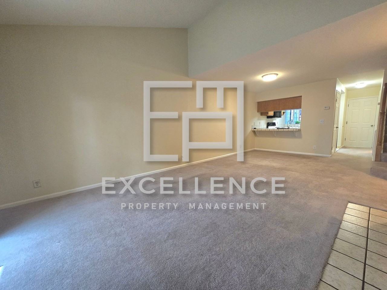 3711 Blackford Ave - Photo 5 of 15