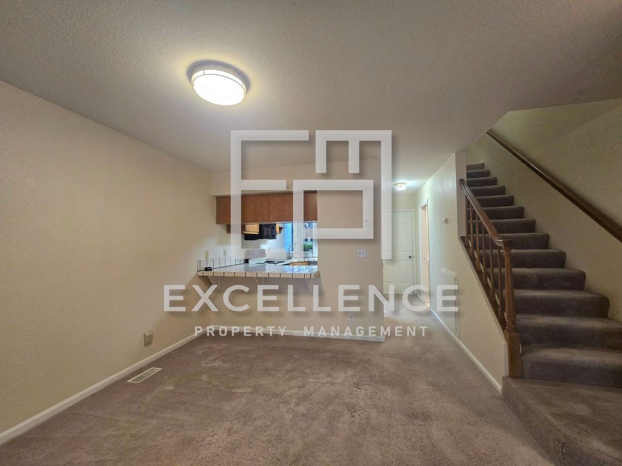 3711 Blackford Ave - Photo 6 of 15