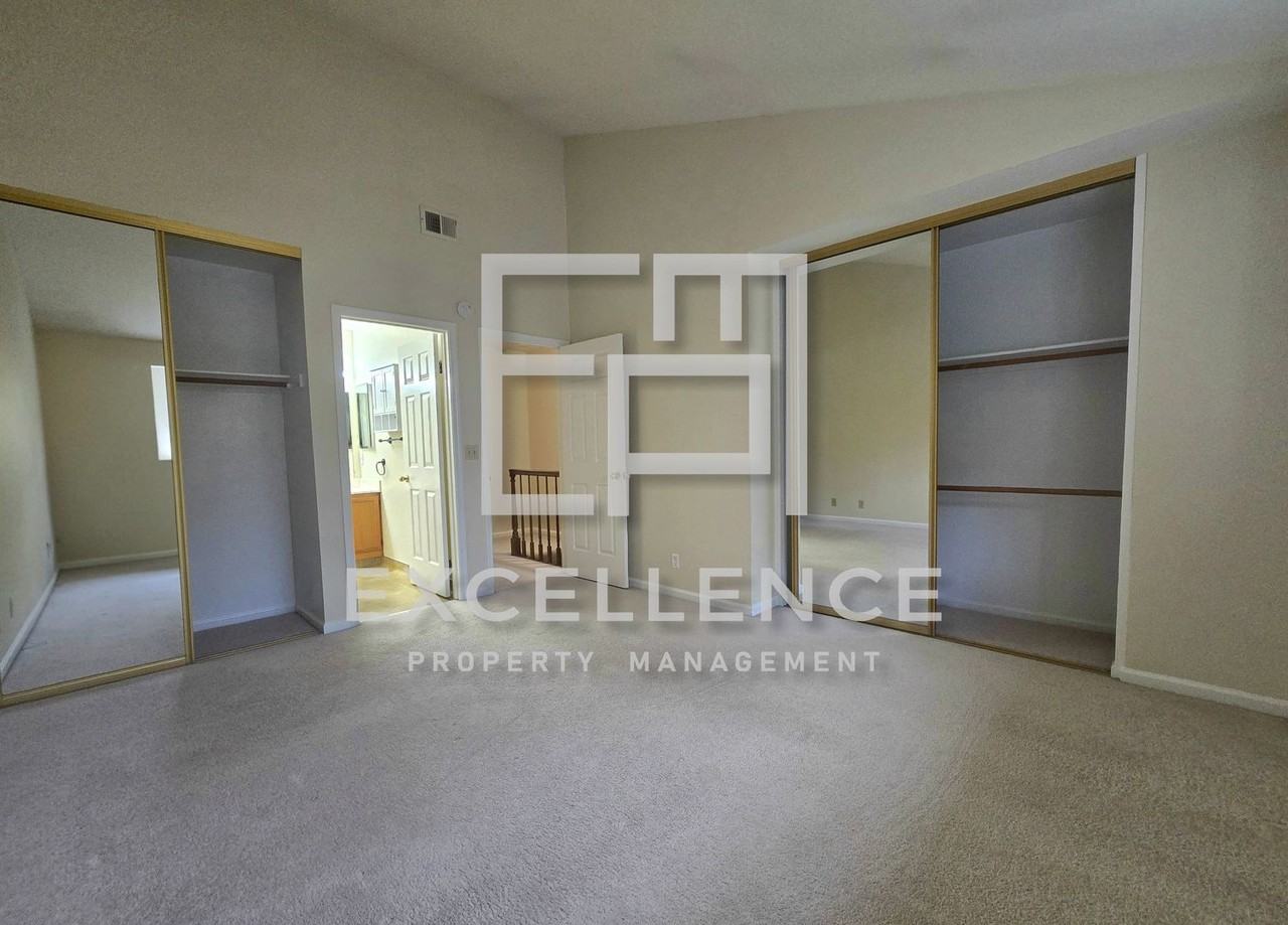 3711 Blackford Ave - Photo 7 of 15