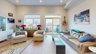 65 Meridian St - Photo 1 of 1