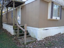 171 E 3rd St - Photo 1 of 1
